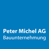 Bauunternehmung Peter Michel AG, Schweiz